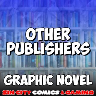 OTHER PUBLISHERS (GN)