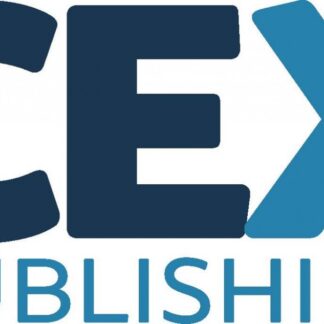 CEX PUBLISHING